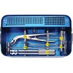 Large Fragment Instrument Set