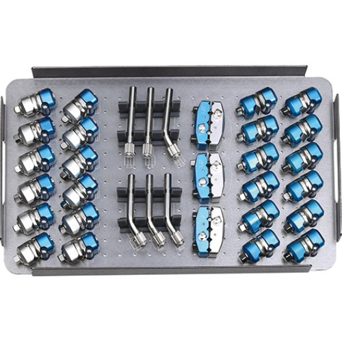 orthopedic-_0005s_0012_7100-02