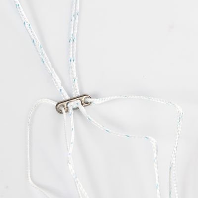 Adjustable LIFT Button, Endobutton