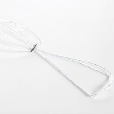 Adjustable LIFT Button, Endobutton