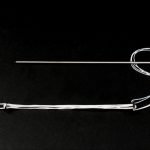 Double Button, Endobutton