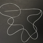 Loop Button, Endobutton