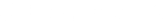 Orthopromed UK