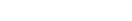 Orthopromed UK
